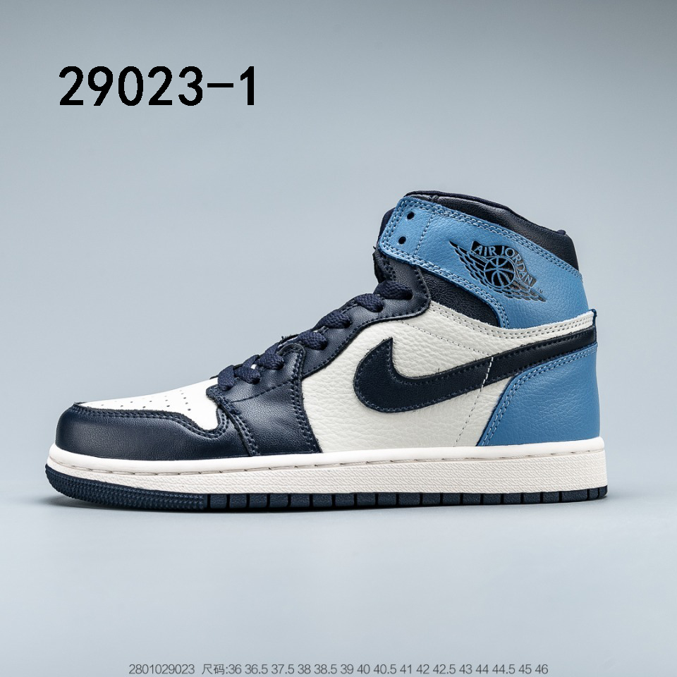 ..NIke Air Jordan $75 gallery