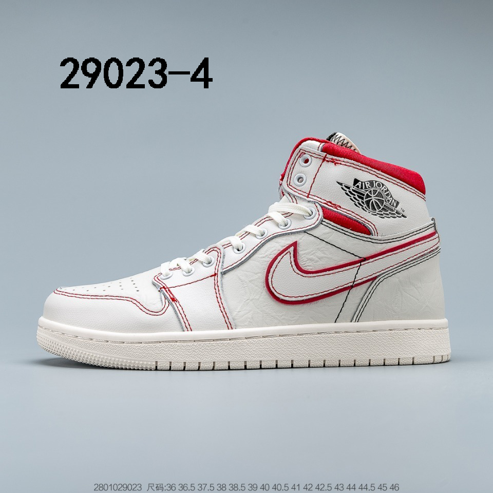 ..NIke Air Jordan $75 gallery