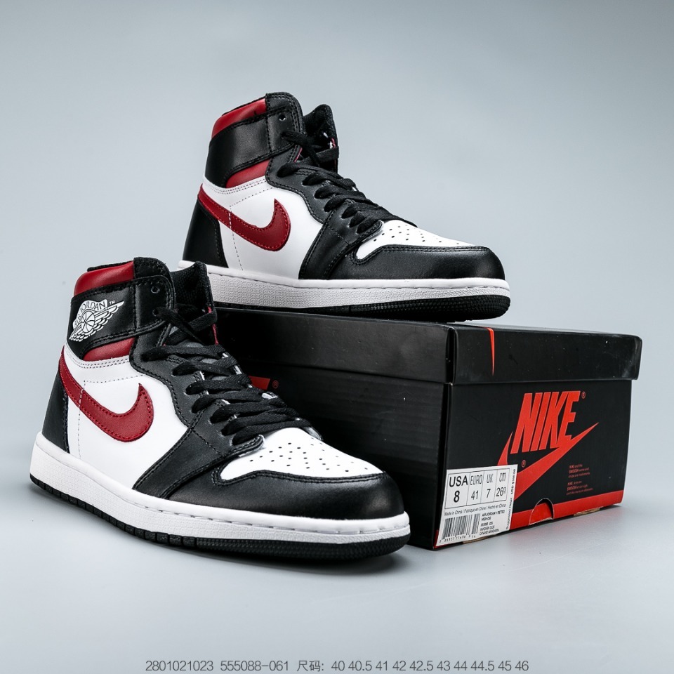 ..NIke Air Jordan $75 gallery