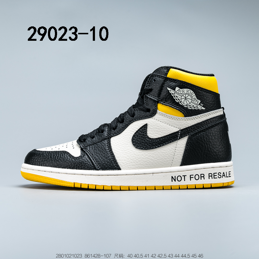 ..NIke Air Jordan $75 gallery