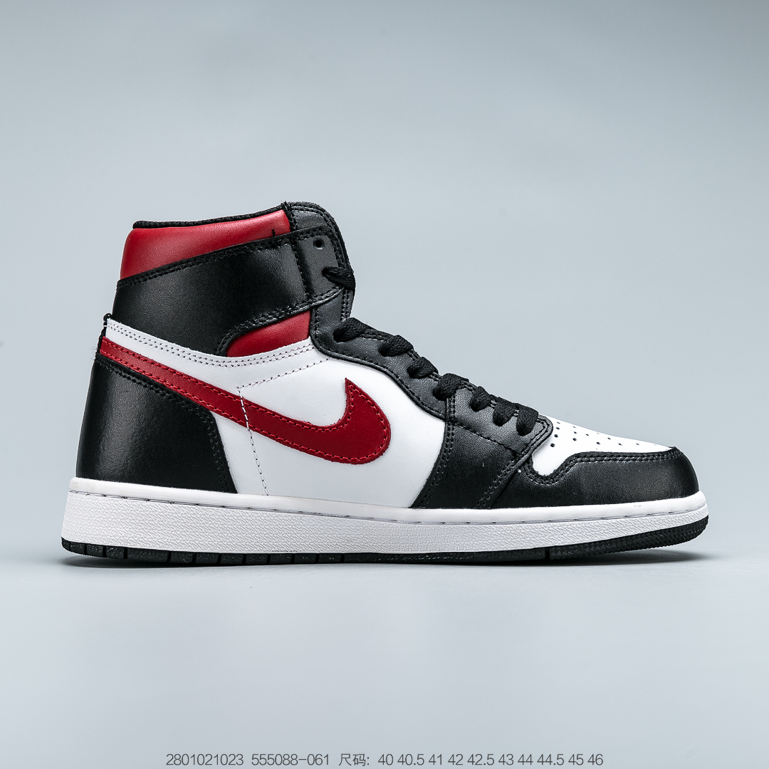 ..NIke Air Jordan $75 gallery