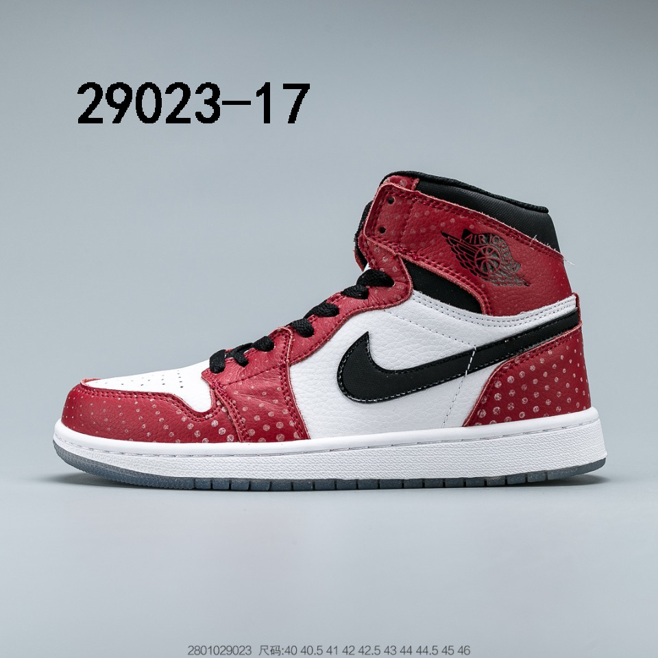 ..NIke Air Jordan $75 gallery