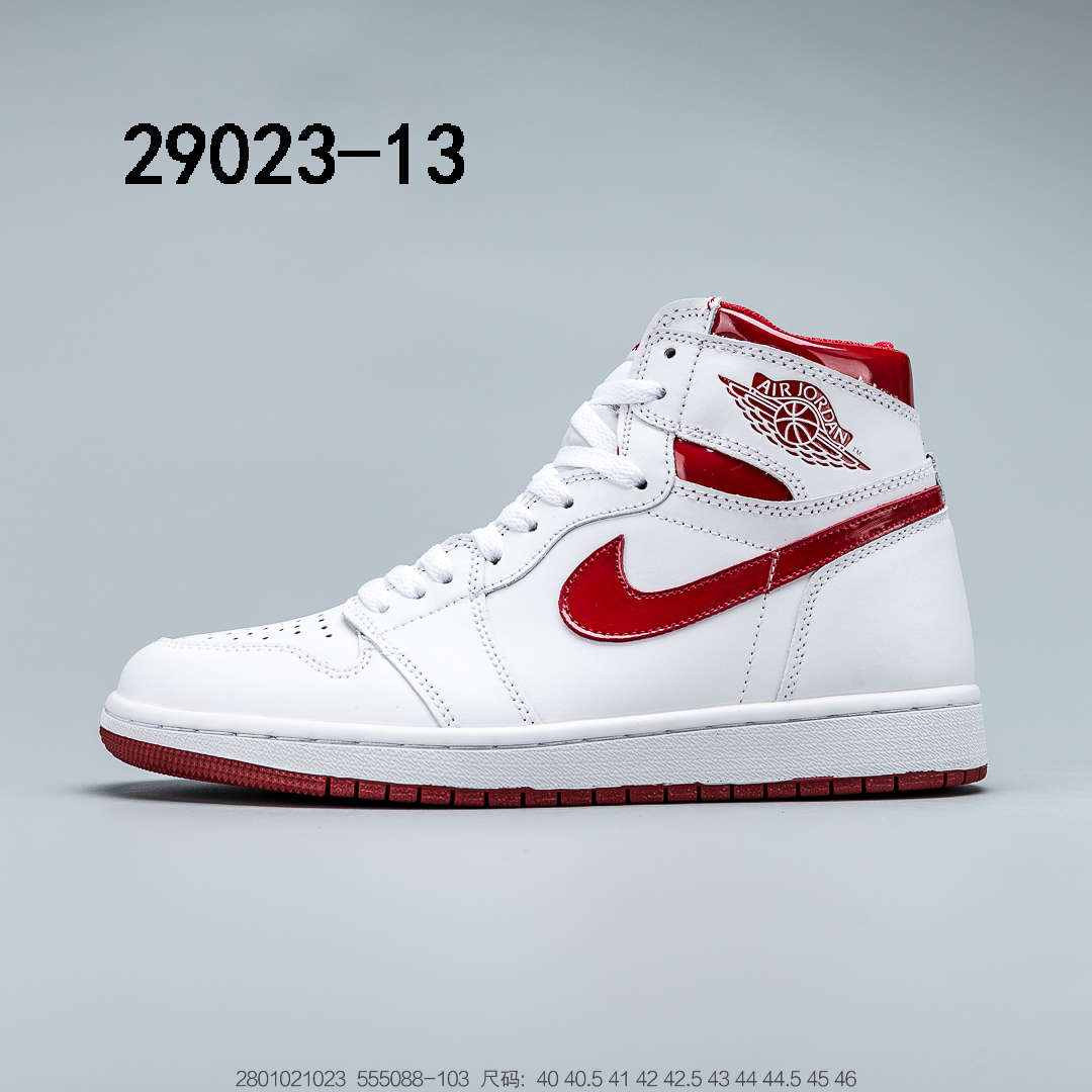 ..NIke Air Jordan $75 gallery