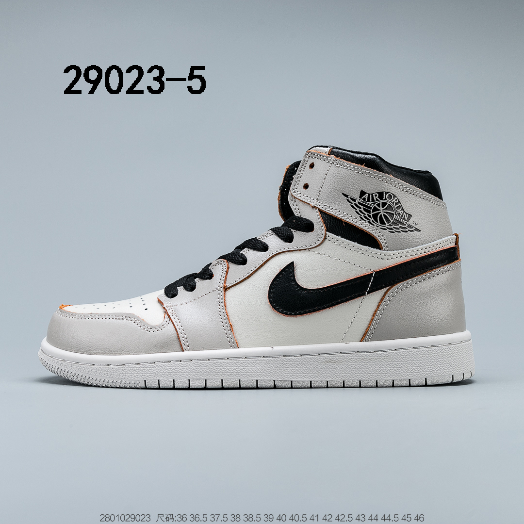 ..NIke Air Jordan $75 gallery