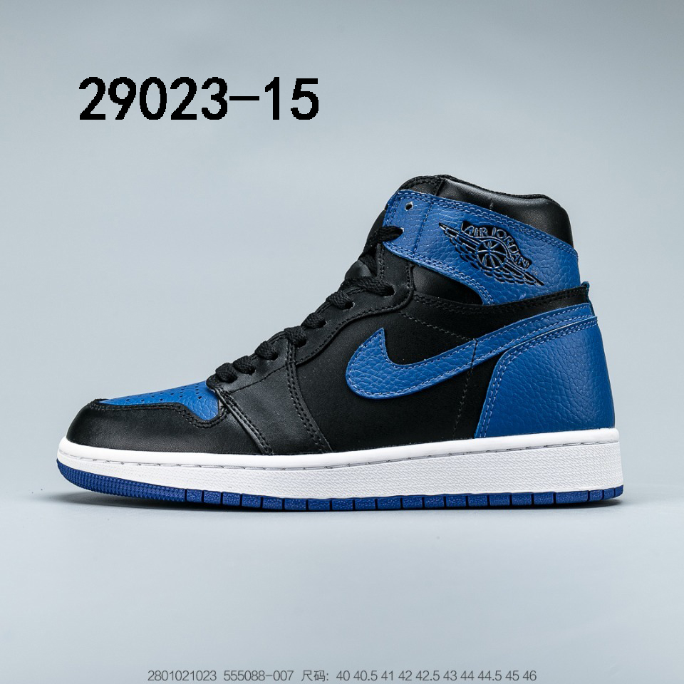 ..NIke Air Jordan $75 gallery