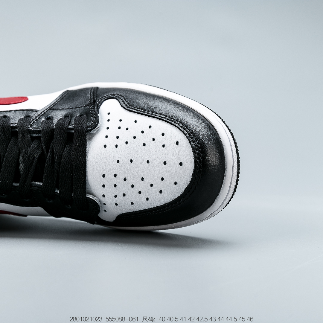 ..NIke Air Jordan $75 gallery