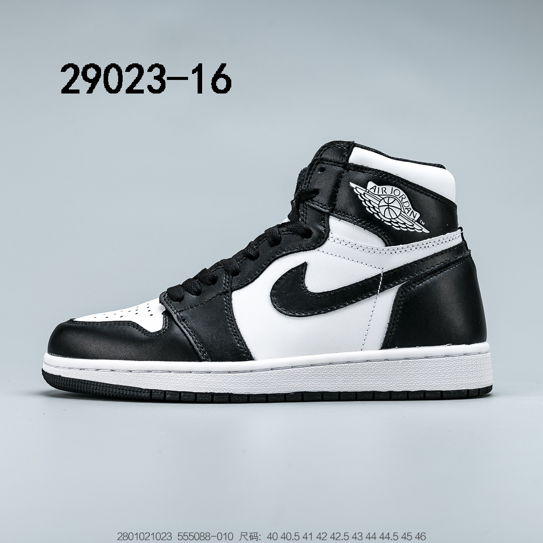 ..NIke Air Jordan $75 gallery