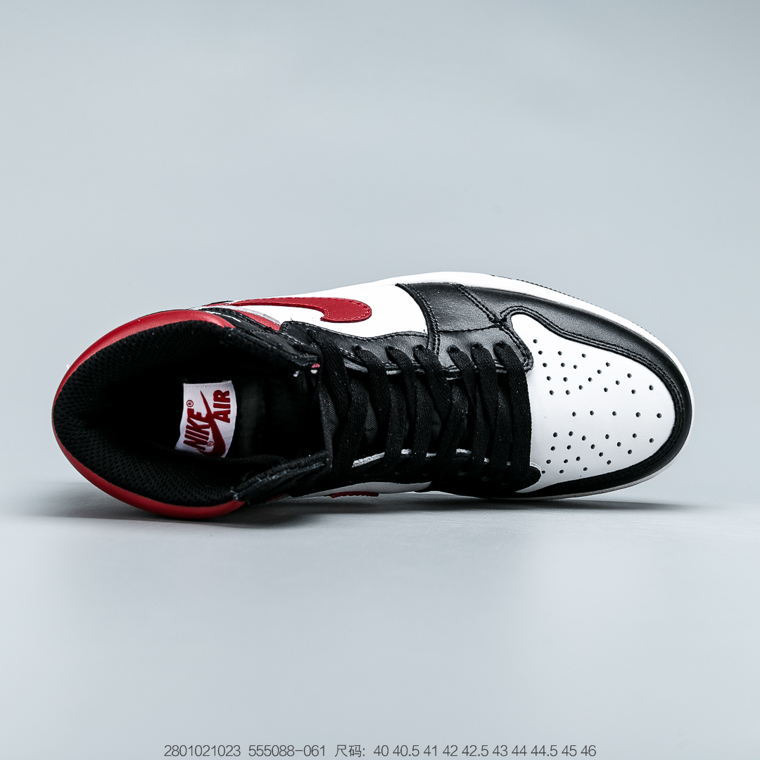 ..NIke Air Jordan $75 gallery