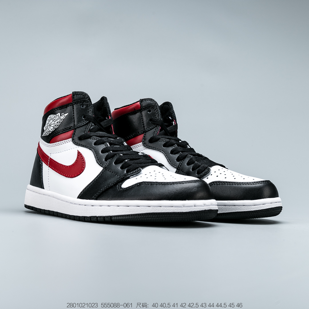 ..NIke Air Jordan $75 gallery