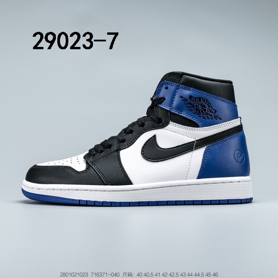 ..NIke Air Jordan $75 gallery