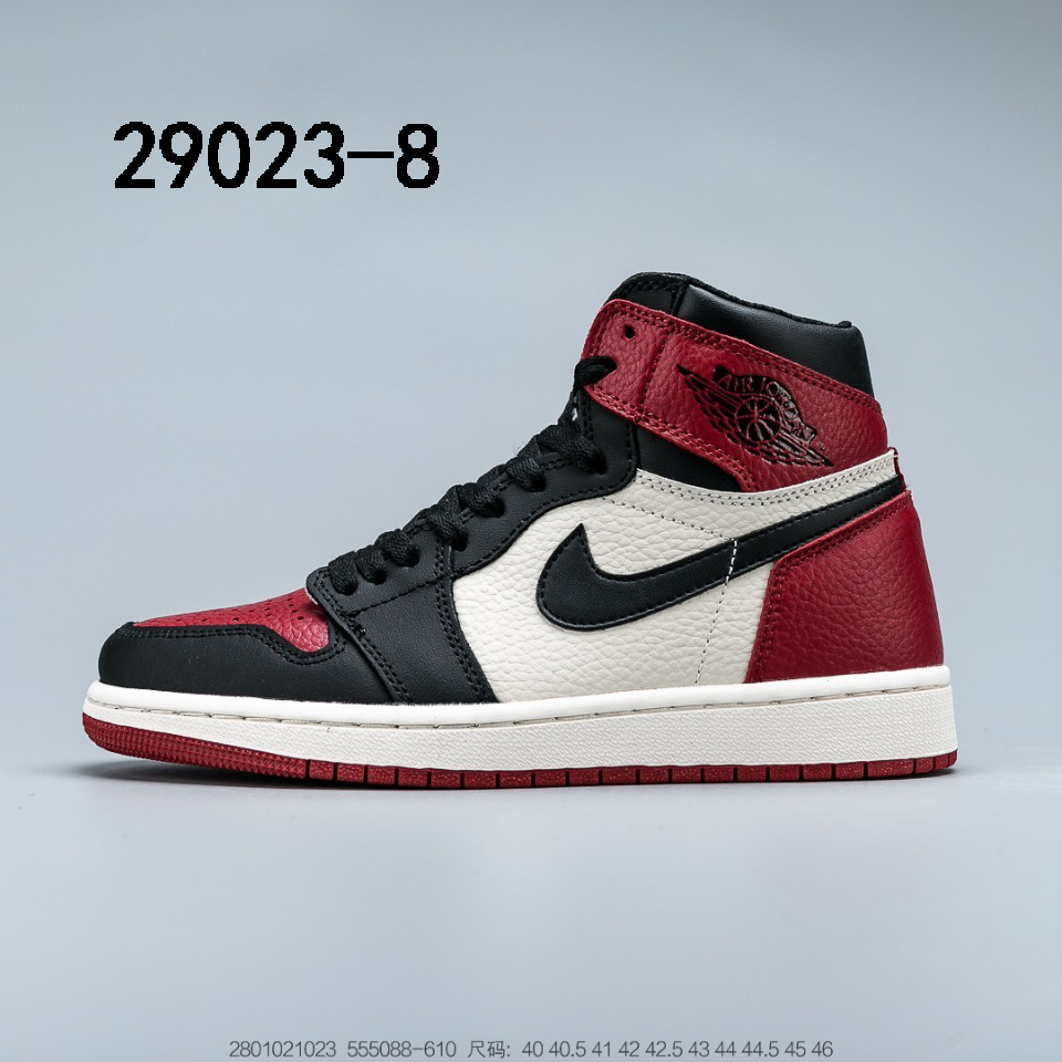 ..NIke Air Jordan $75 gallery