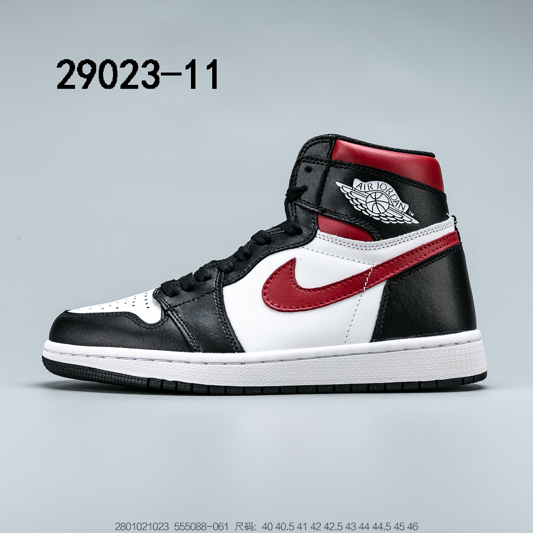 ..NIke Air Jordan $75 gallery