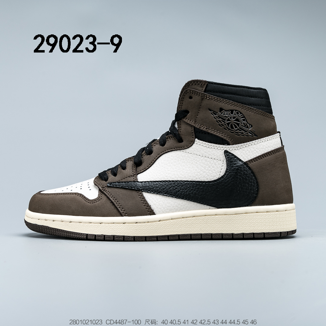 ..NIke Air Jordan $75 gallery