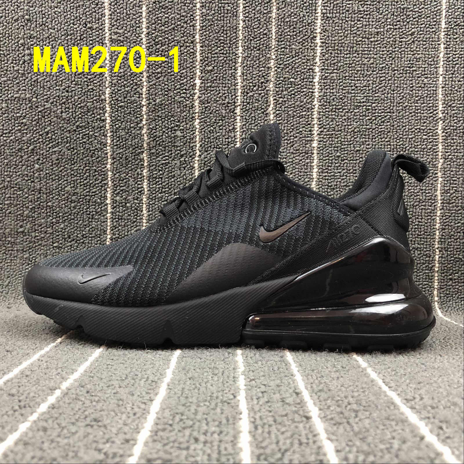 ^Nike Air Max 270 $63 gallery