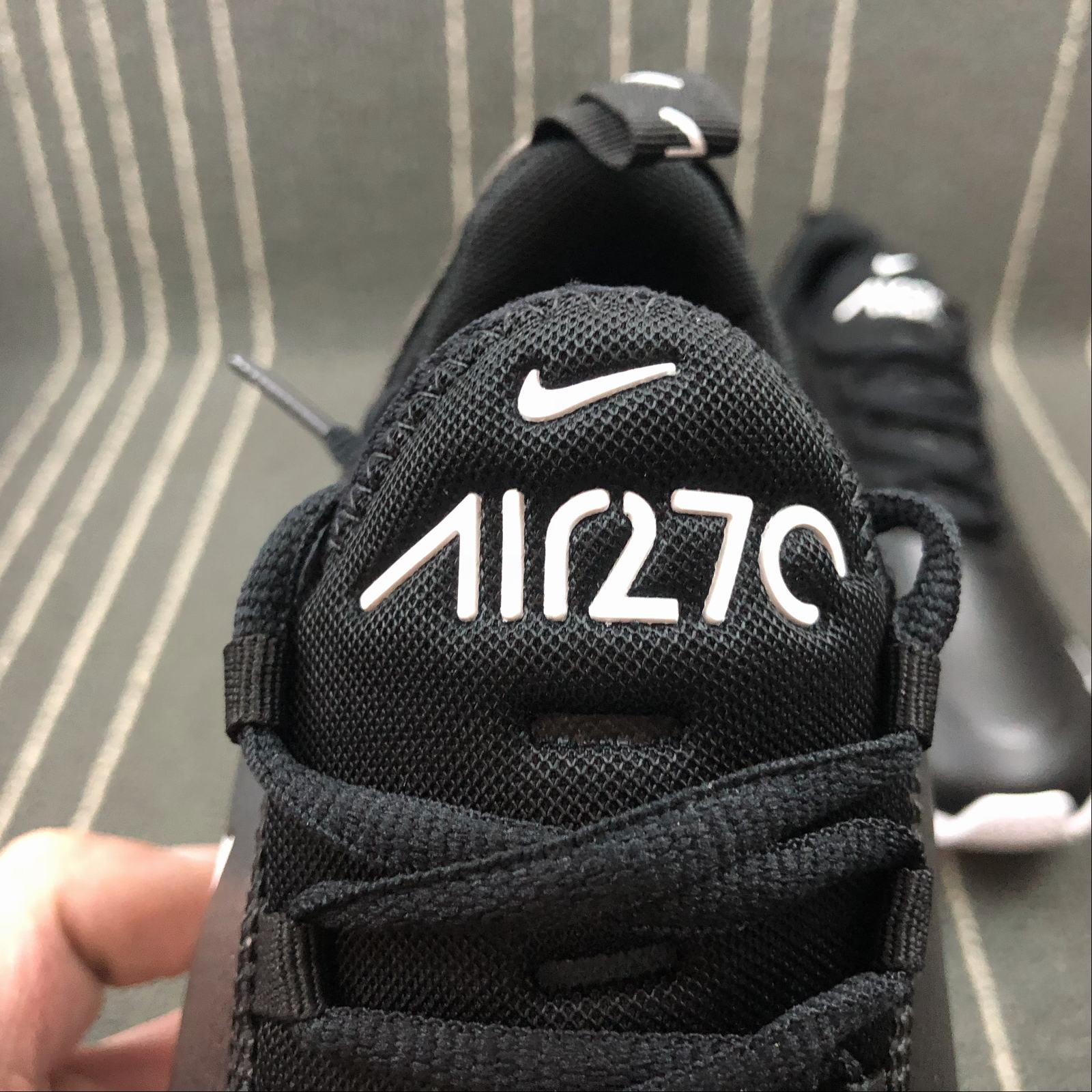 ^Nike Air Max 270 $63 gallery