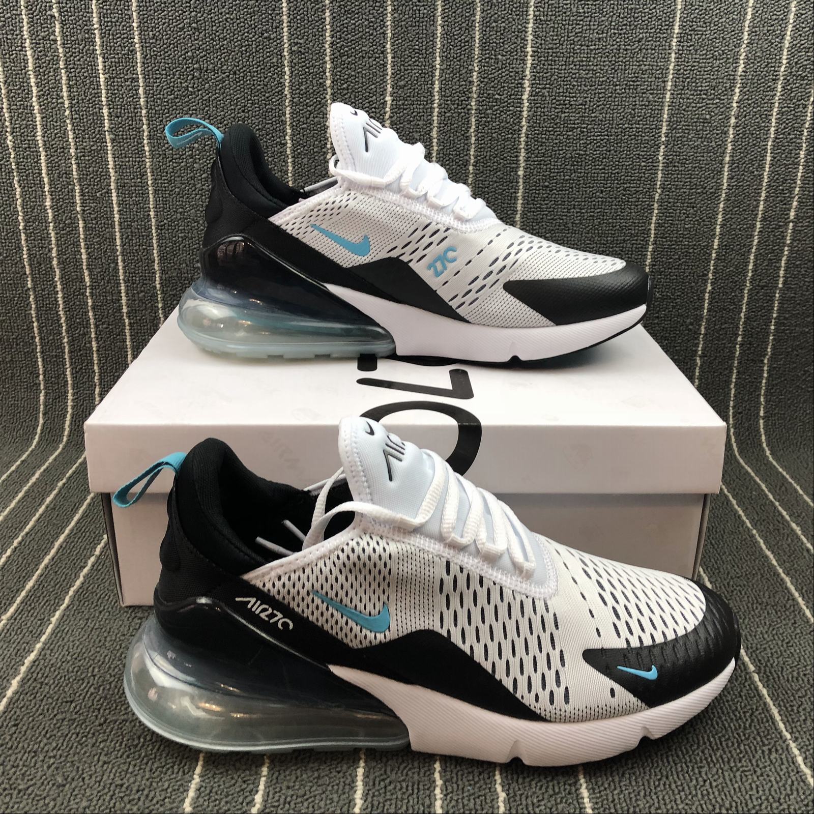 ^Nike Air Max 270 $63 gallery