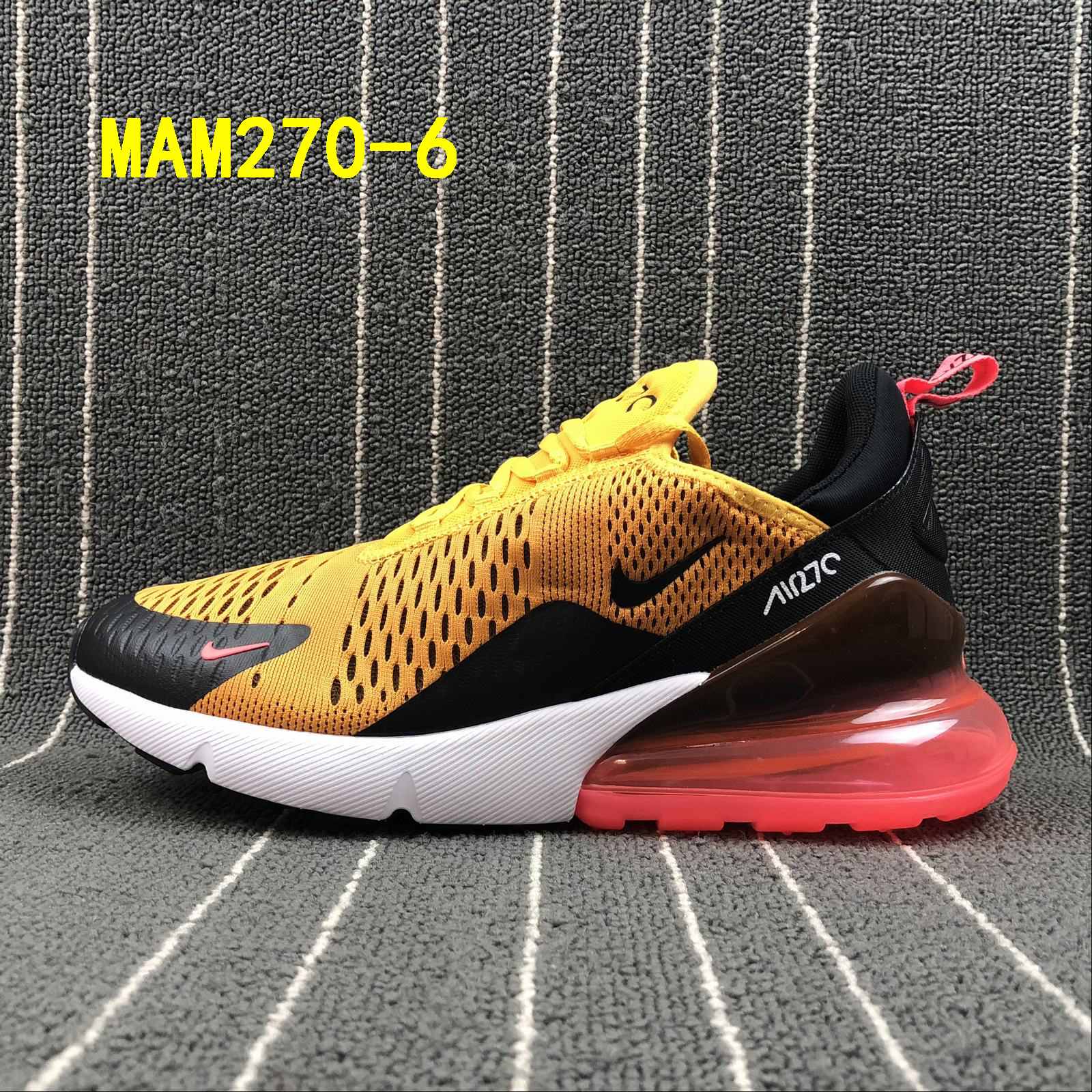 ^Nike Air Max 270 $63 gallery