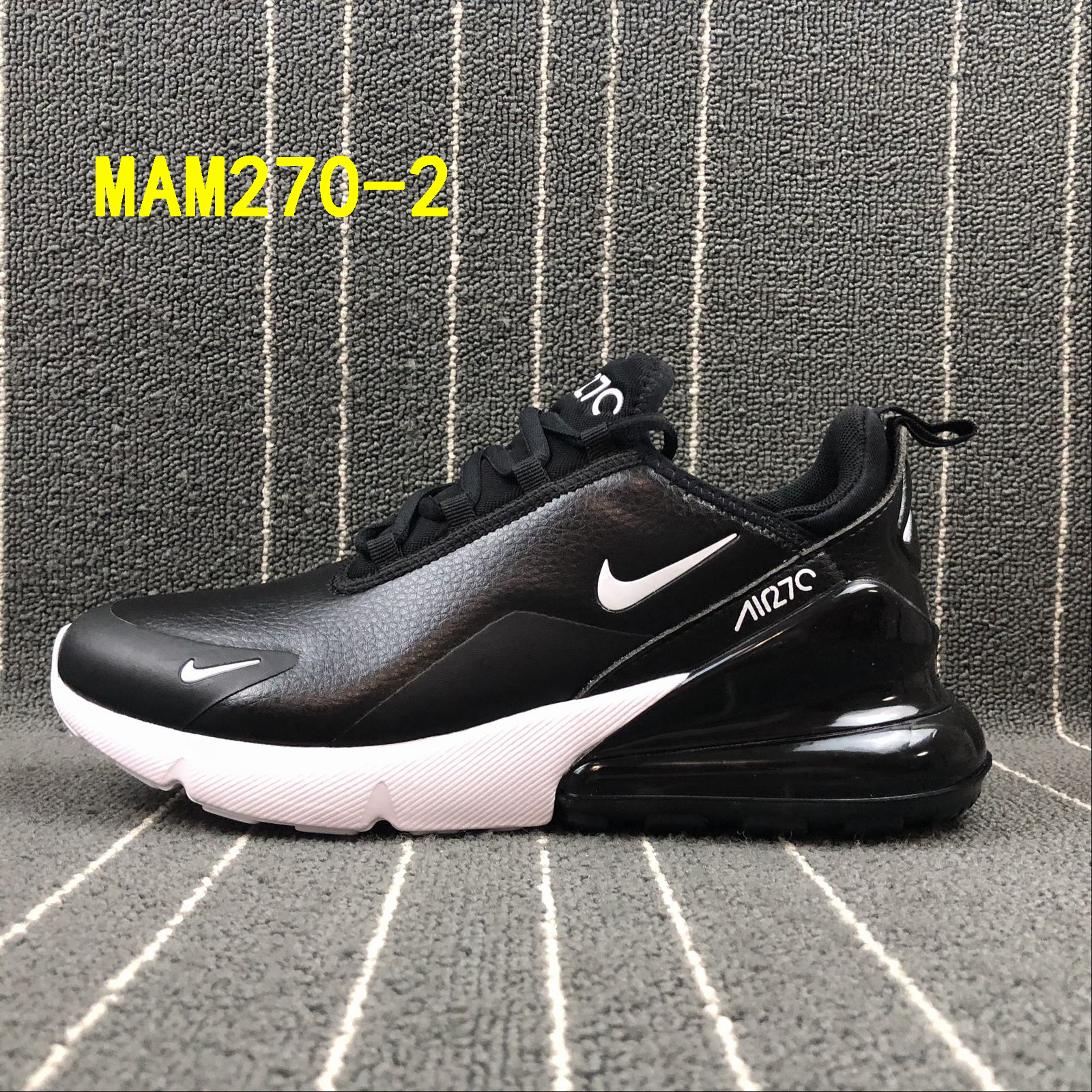 ^Nike Air Max 270 $63 gallery