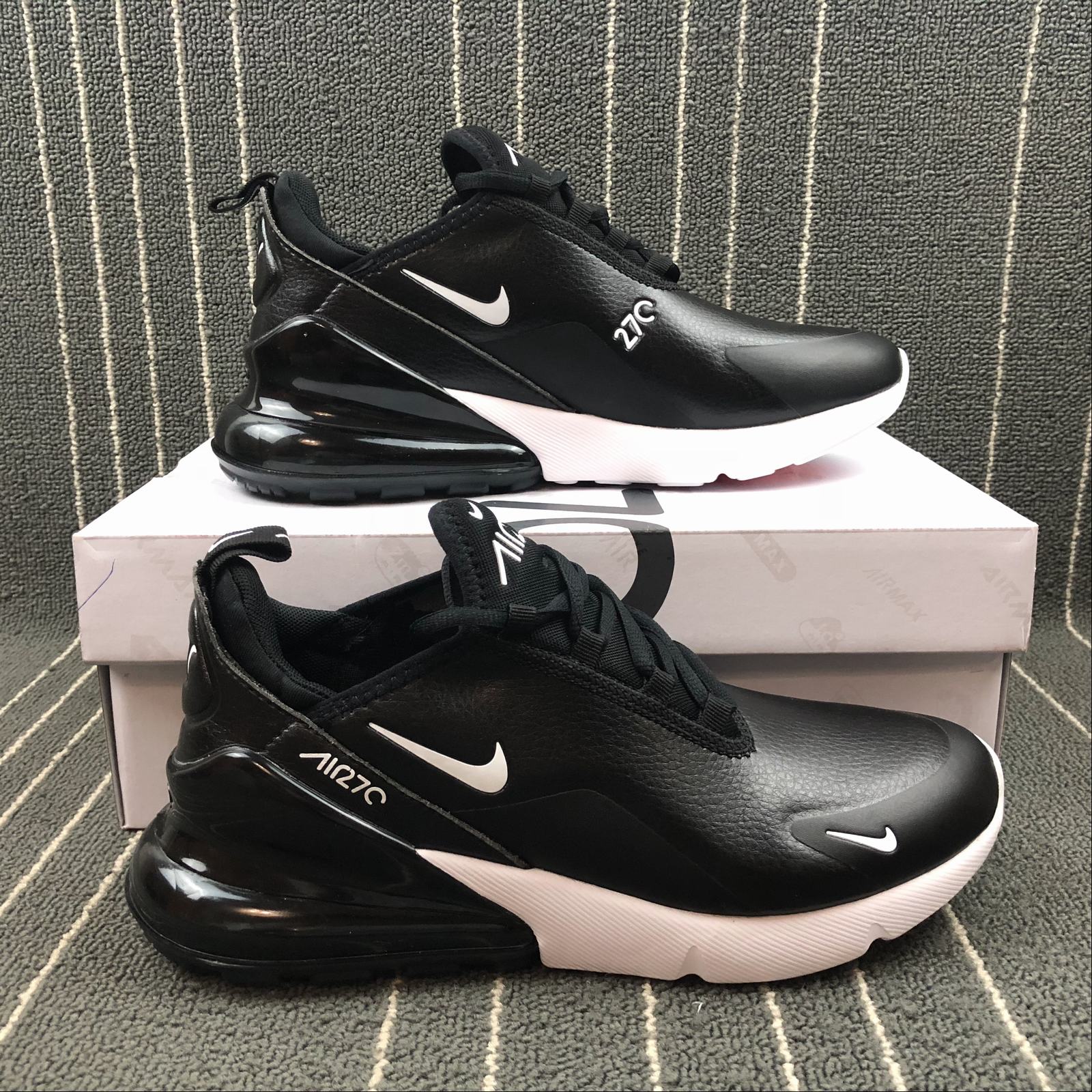 ^Nike Air Max 270 $63 gallery