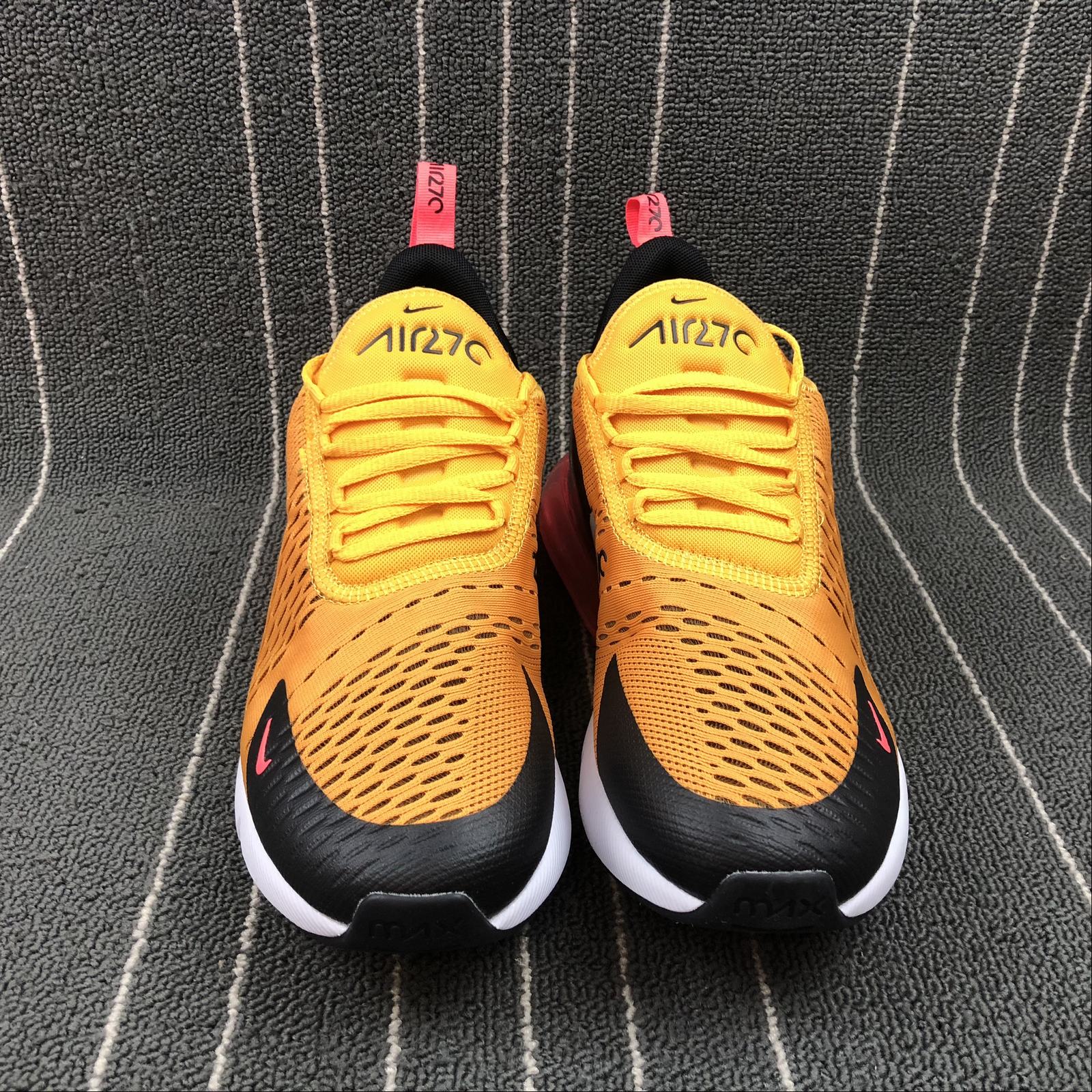 ^Nike Air Max 270 $63 gallery