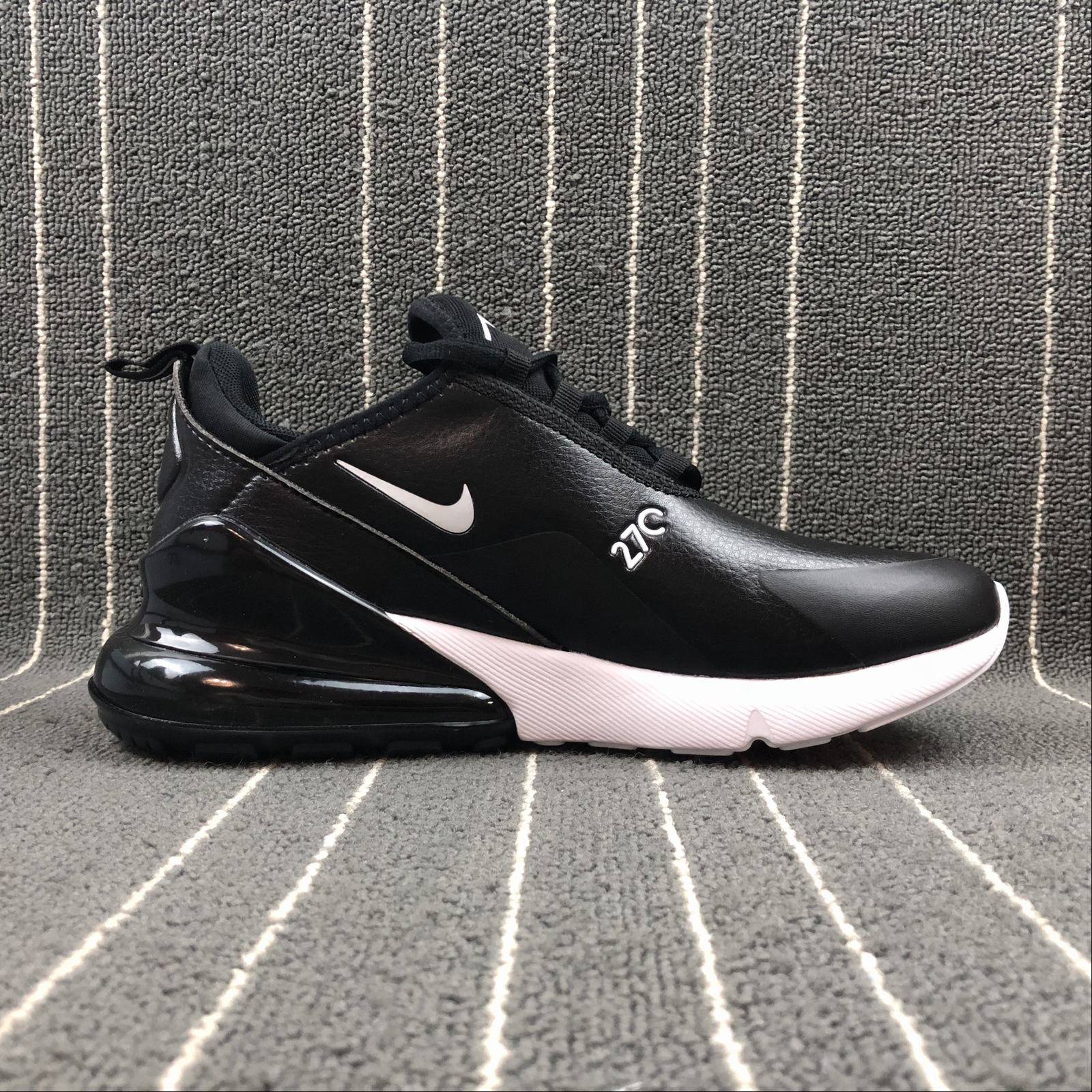 ^Nike Air Max 270 $63 gallery