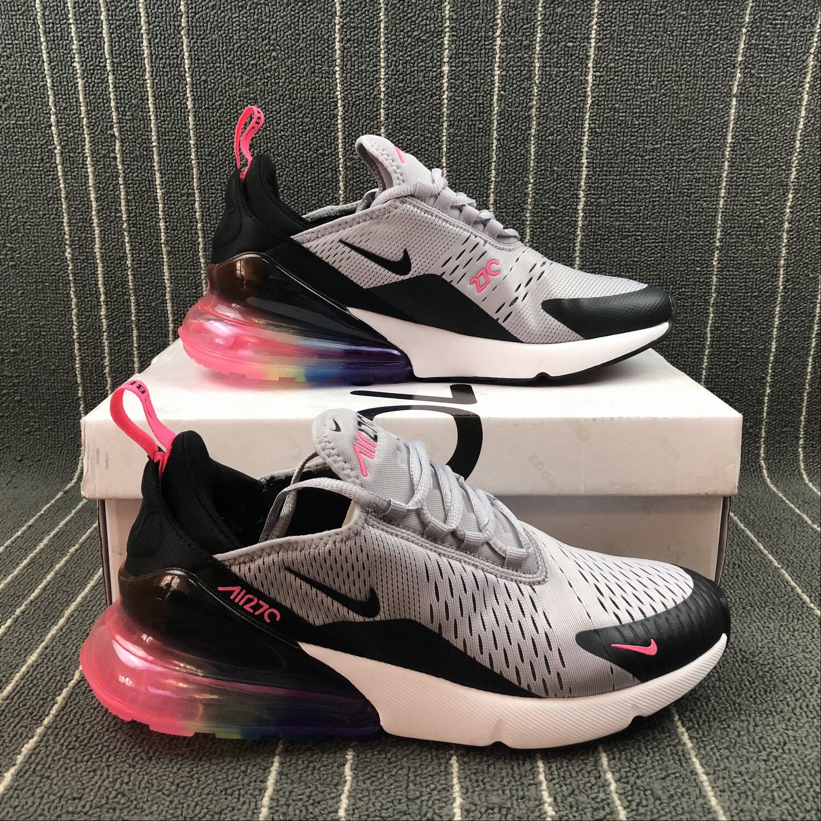 ^Nike Air Max 270 $63 gallery