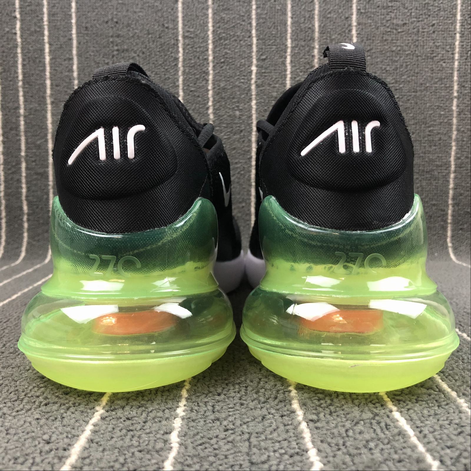 ^Nike Air Max 270 $63 gallery