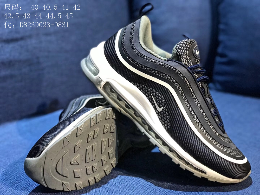 ..Nike Air Max 97 $92 gallery