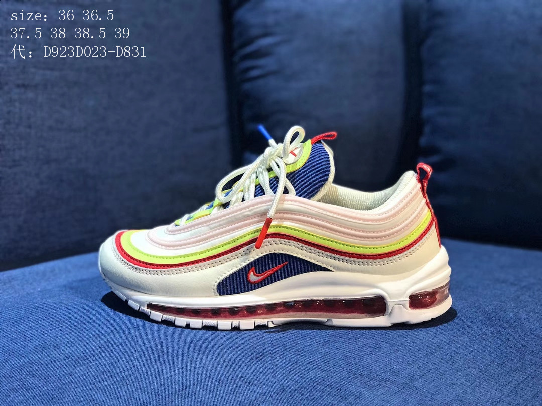 ..Nike Air Max 97 $92 gallery