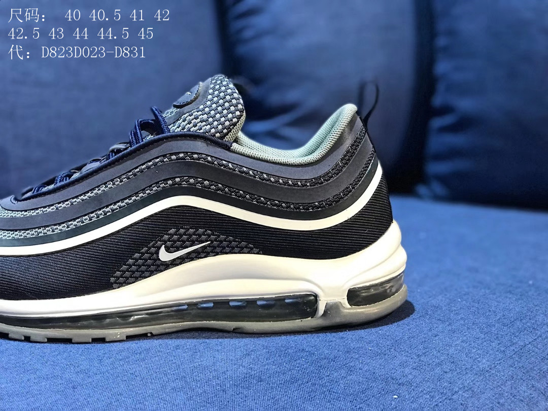 ..Nike Air Max 97 $92 gallery