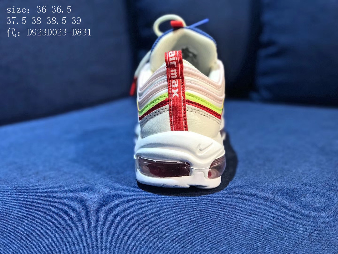 ..Nike Air Max 97 $92 gallery