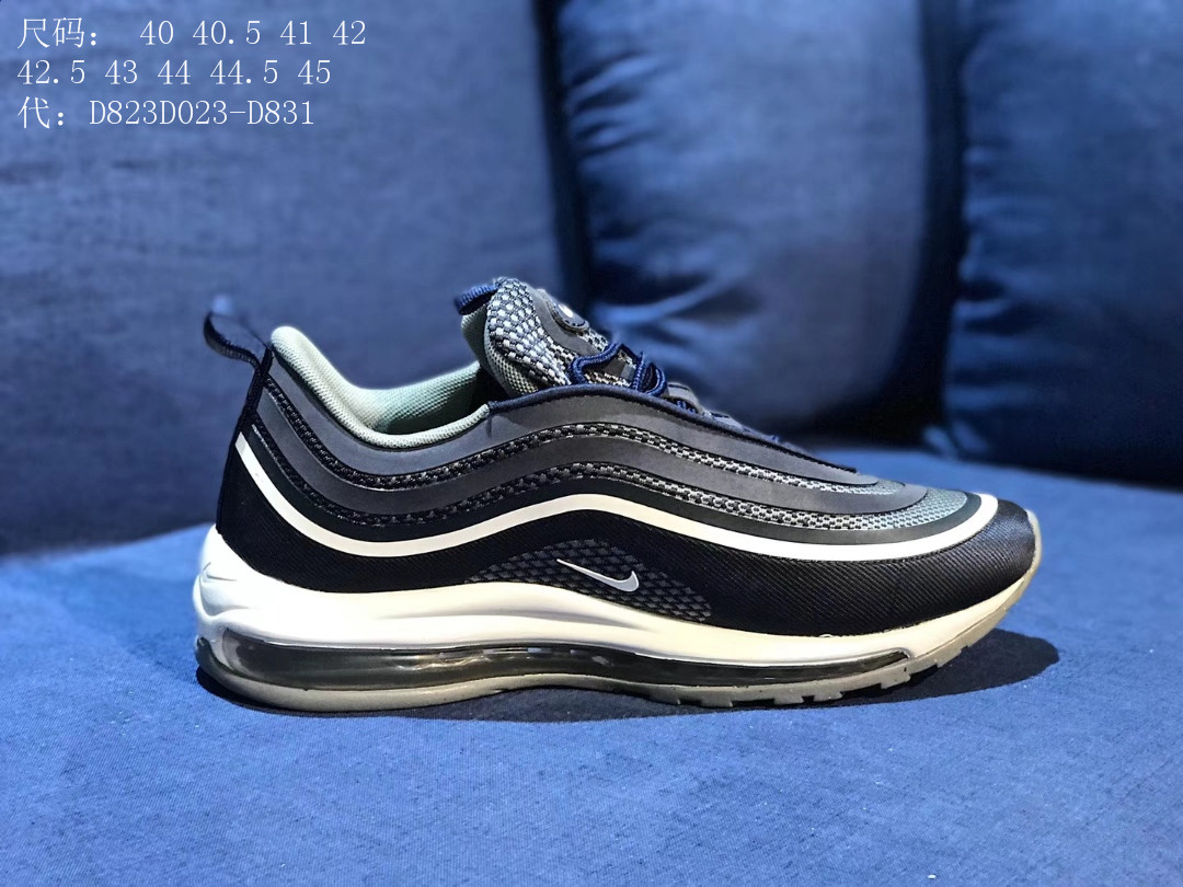 ..Nike Air Max 97 $92 gallery