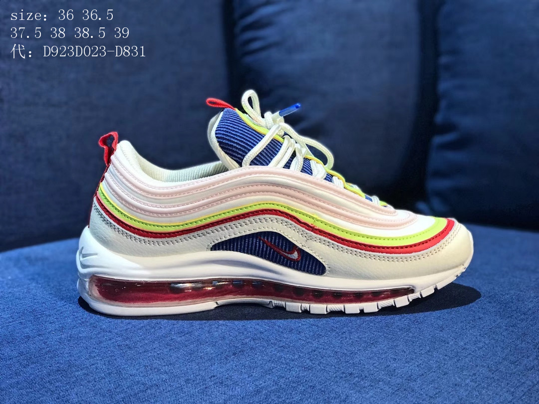 ..Nike Air Max 97 $92 gallery