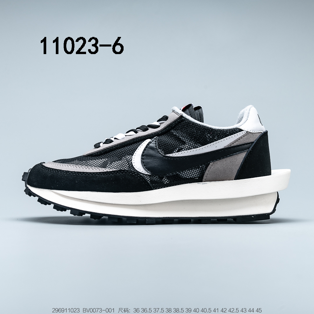 ..Nike $93 gallery