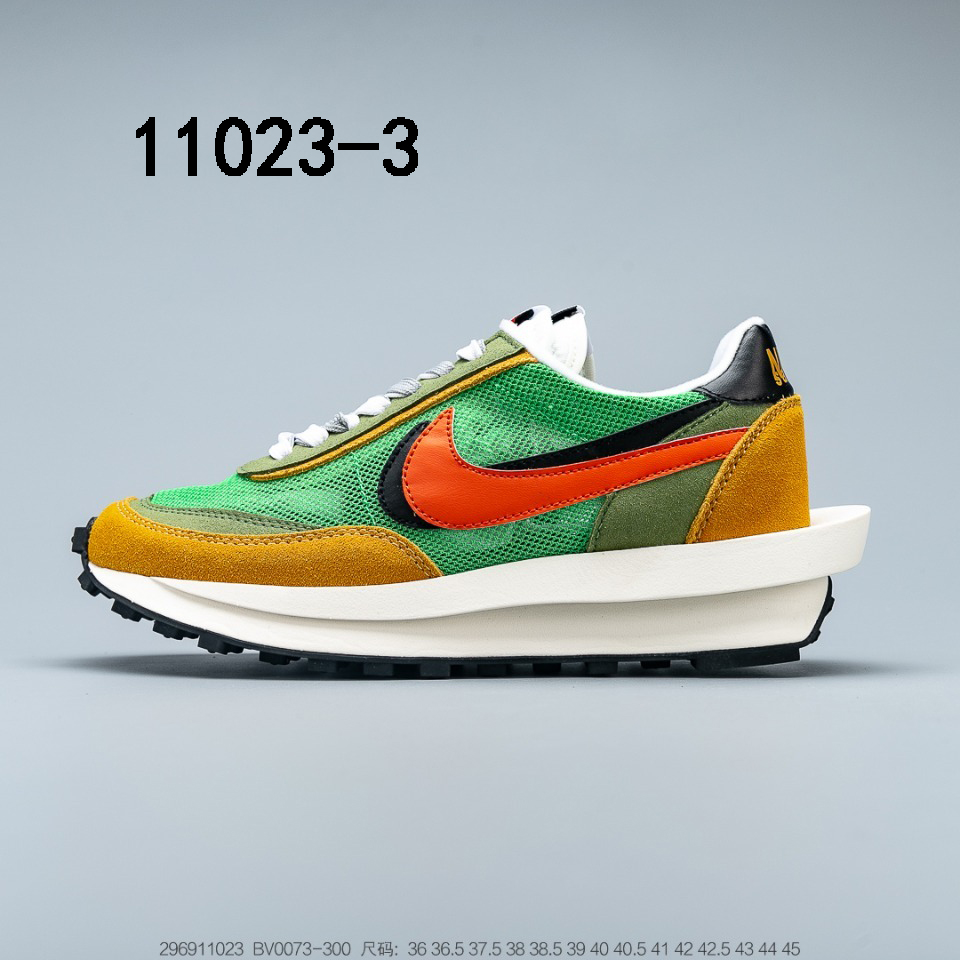 ..Nike $93 gallery