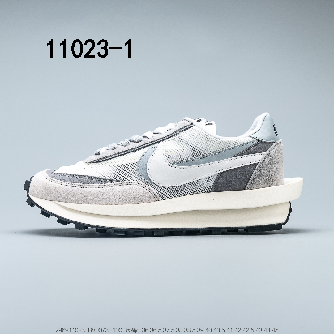 ..Nike $93 gallery