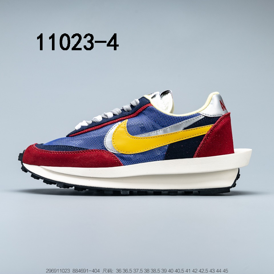 ..Nike $93 gallery