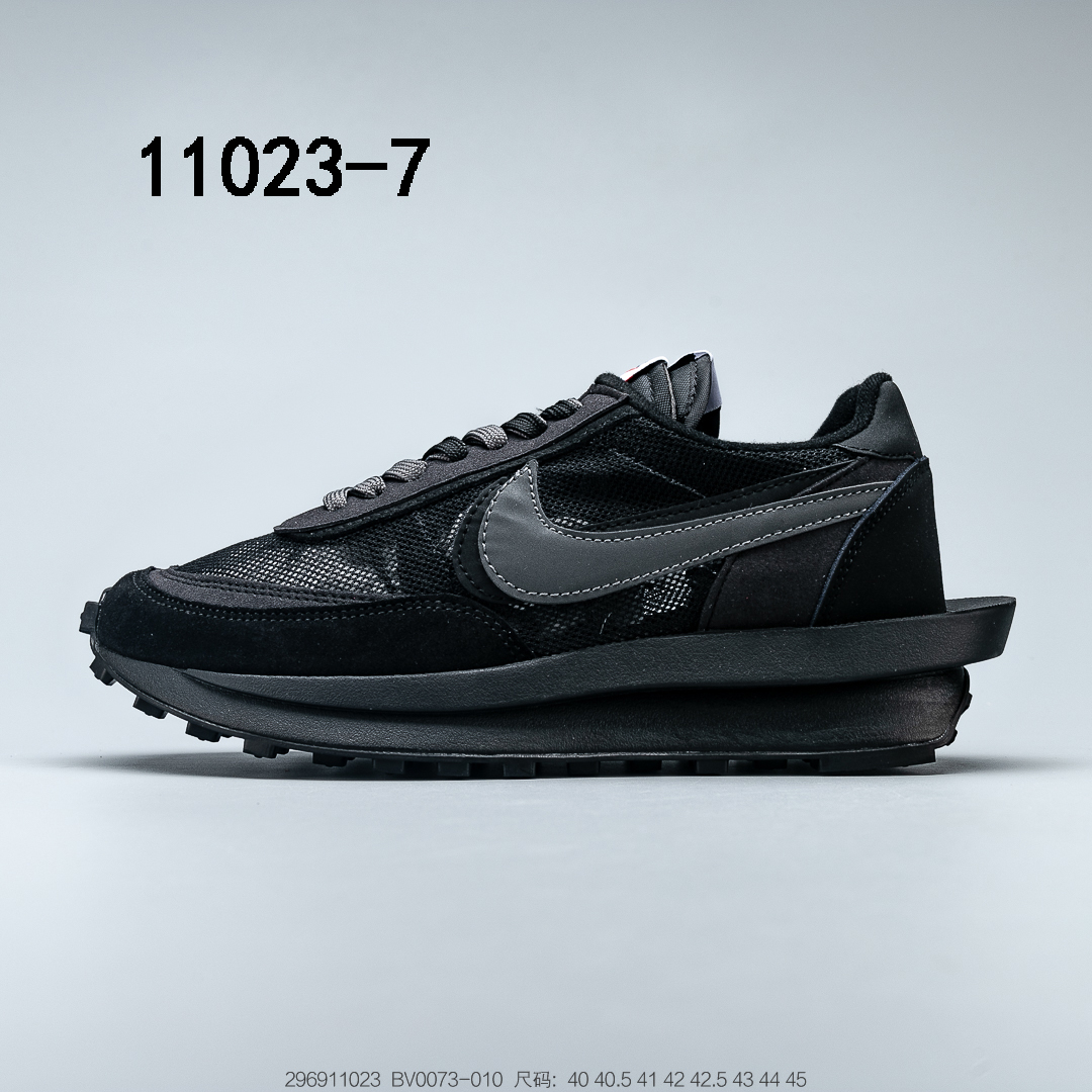 ..Nike $93 gallery