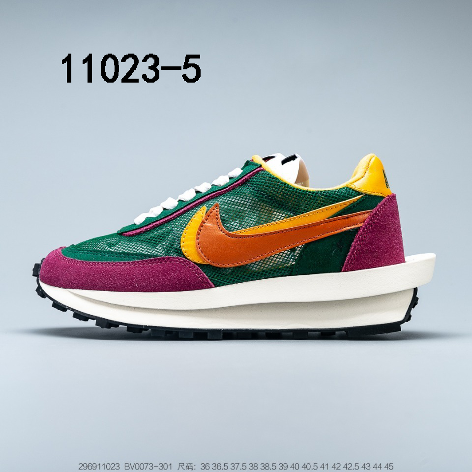 ..Nike $93 gallery