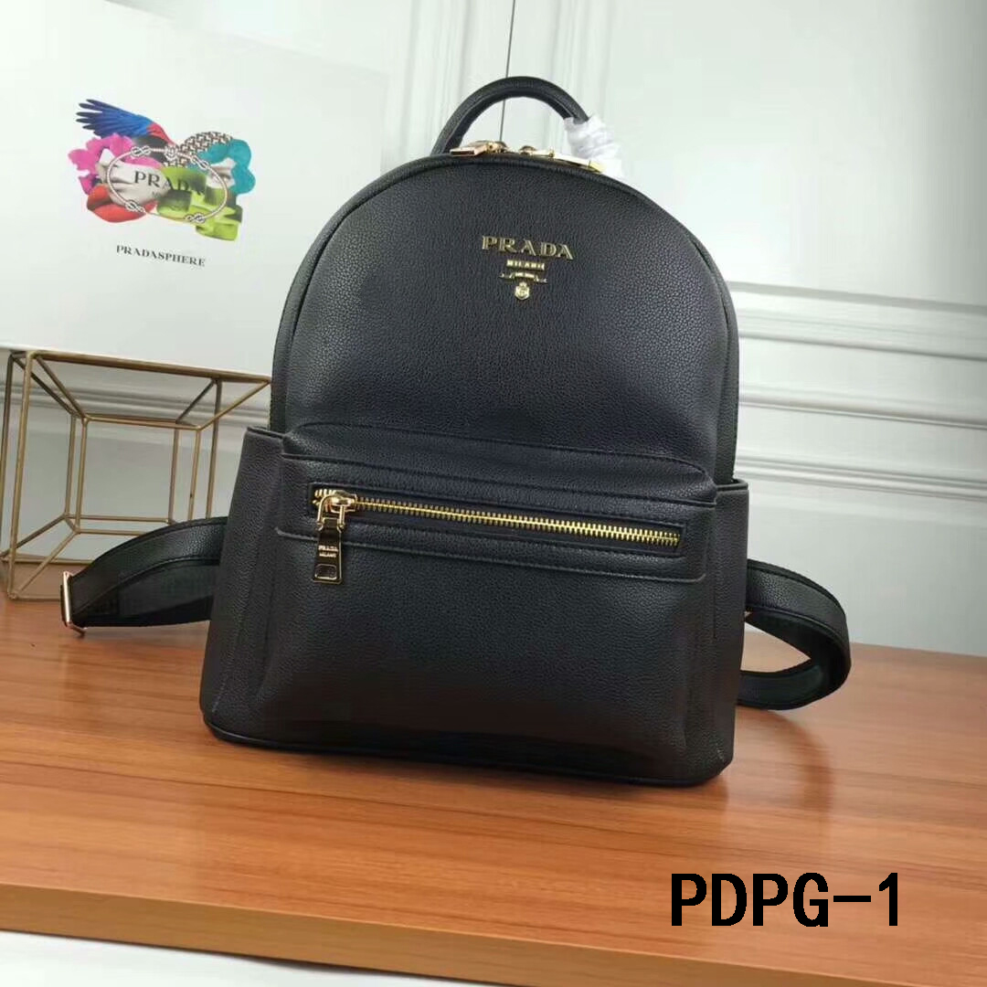 ..PRADA $70 gallery