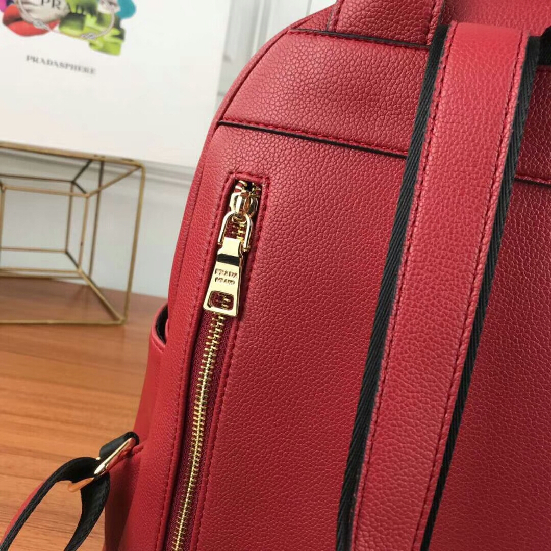 ..PRADA $70 gallery