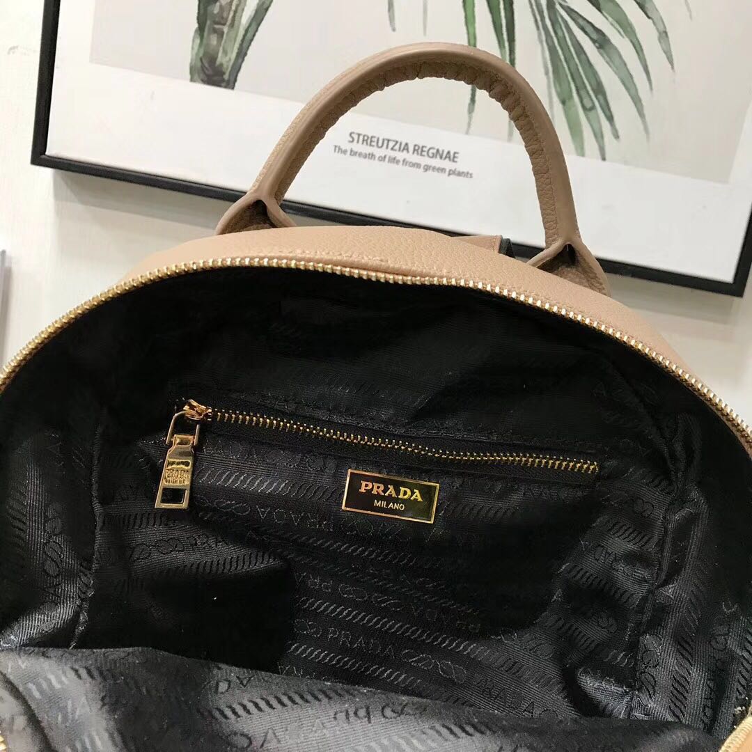 ..PRADA $70 gallery