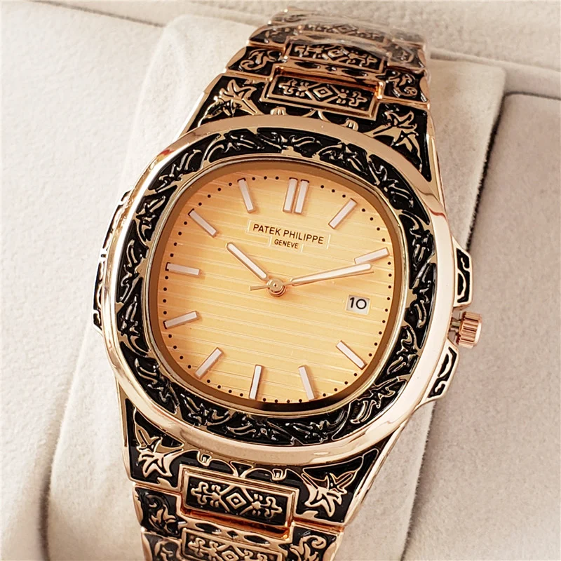 ..Patek Phili.ppe $28 gallery