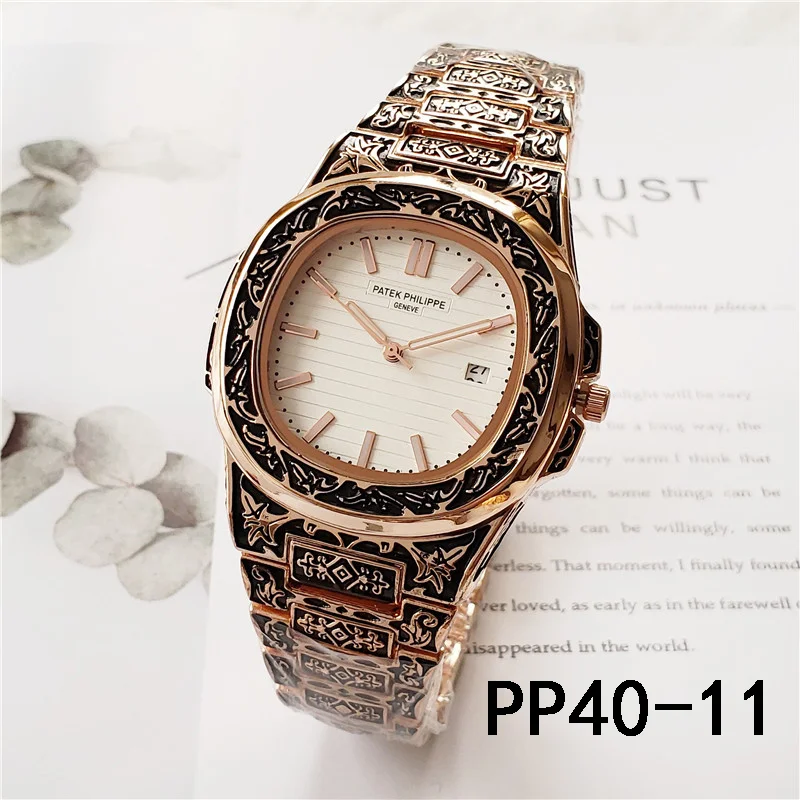 ..Patek Phili.ppe $28 gallery