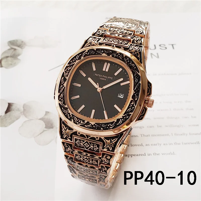 ..Patek Phili.ppe $28 gallery