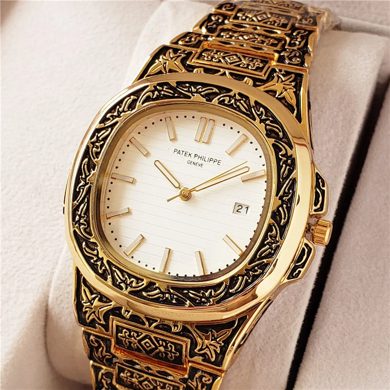 ..Patek Phili.ppe $28 gallery