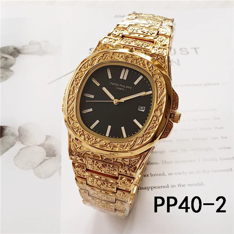 ..Patek Phili.ppe $28 gallery