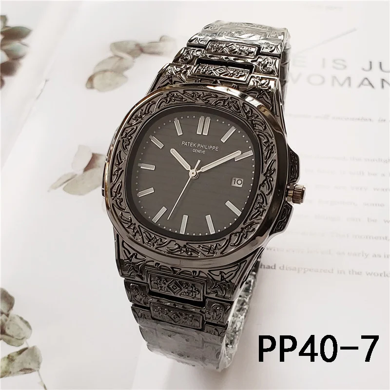 ..Patek Phili.ppe $28 gallery