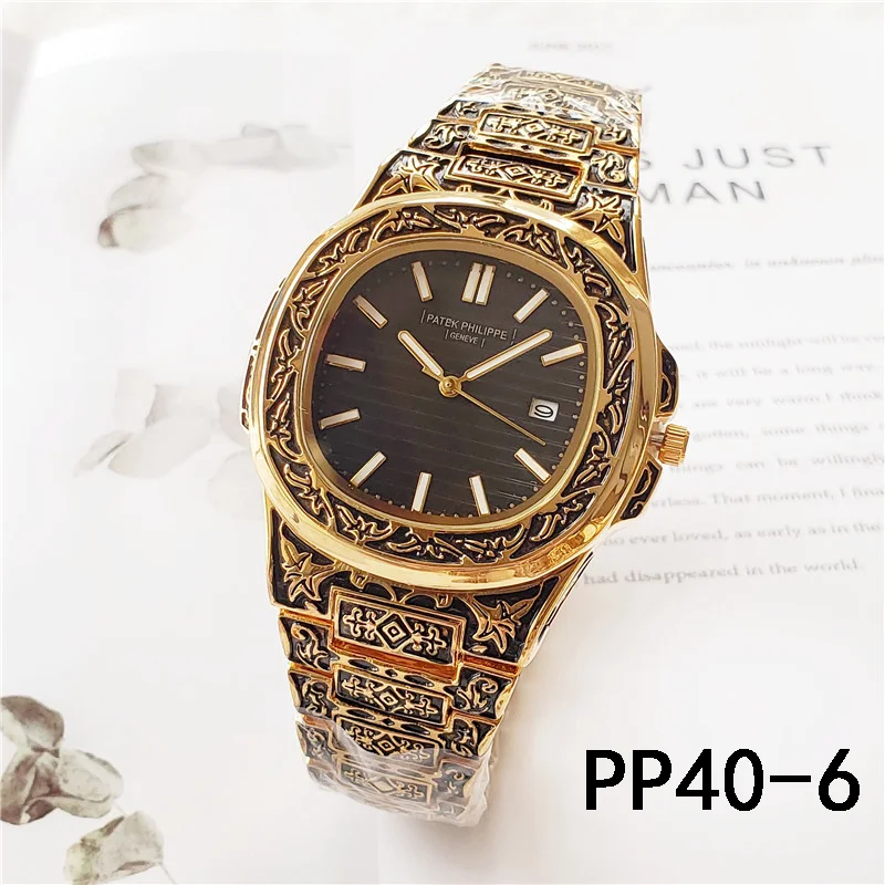 ..Patek Phili.ppe $28 gallery