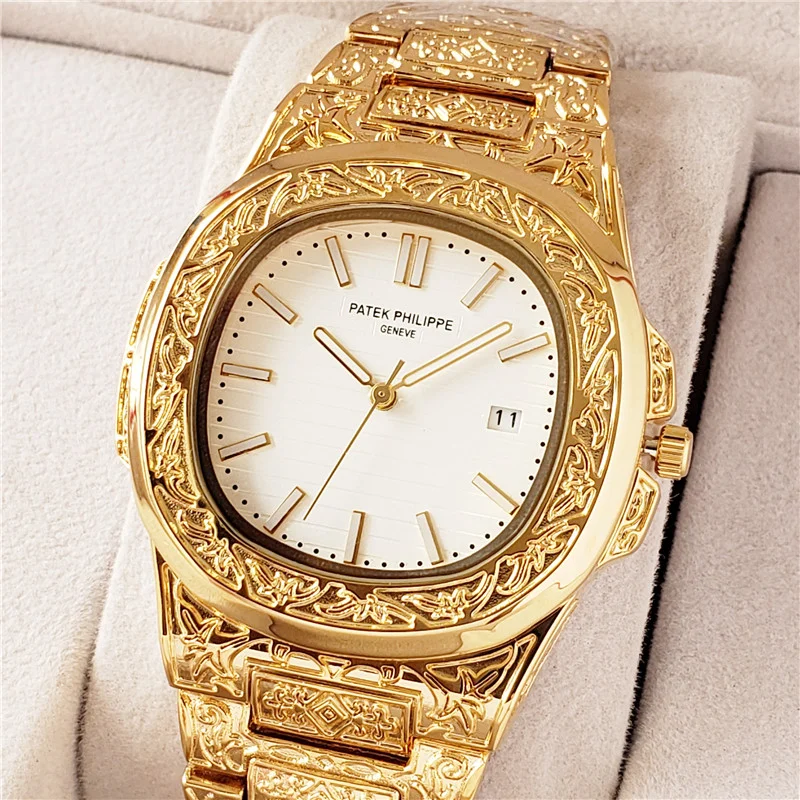 ..Patek Phili.ppe $28 gallery